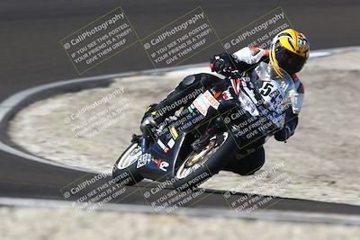 media/Oct-12-2025-CRA (Sun) [[e621380112]]/Races/Race 2/